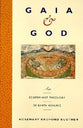 Gaia and God