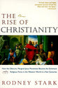 The Rise of Christianity