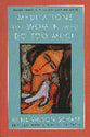 Meditations For Women Who Do Too Much