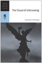 The Cloud of Unknowing (Harper Collins Spiritual Classics Series)