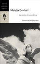 Meister Eckhart (Harper Collins Spiritual Classics Series)
