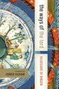 The Ways of the Lord: Hildegard of Bingen: Selections From Her Writings (Harper Collins Spiritual Classics Series)