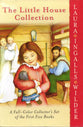 Little House Collection Box Set