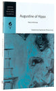 Augustine of Hippo: Selected Writings (Harper Collins Spiritual Classics Series)