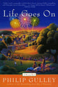 Life Goes on: A Harmony Novel