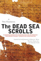 The Dead Sea Scrolls (2005)
