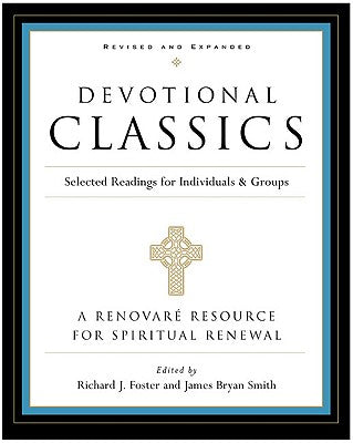 Devotional Classics (2005)