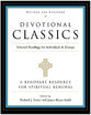Devotional Classics (2005)