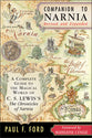 Companion to Narnia (And Expanded)