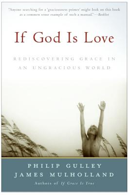 If God is Love