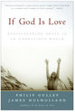 If God is Love