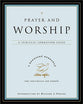 Prayer & Worship