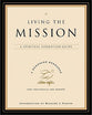 Living the Mission