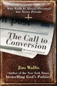 The Call to Conversion (2005)