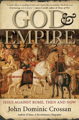 God & Empire