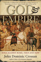 God & Empire