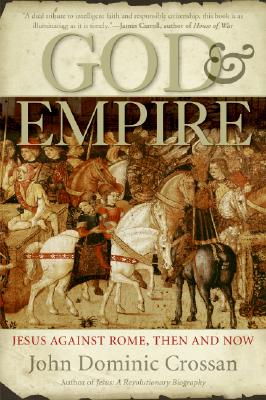God & Empire