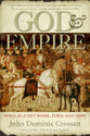 God & Empire
