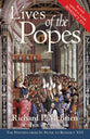 Lives of the Popes - Revised