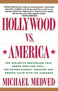 Hollywood Versus America