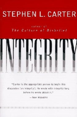 Integrity