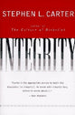 Integrity