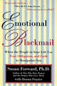 Emotional Blackmail