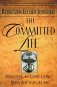 Committed Life