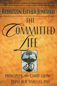 Committed Life