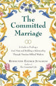 The Committed Marriage