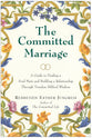 The Committed Marriage