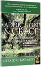 Addiction & Grace