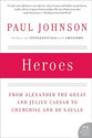 Heroes