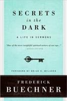Secrets in the Dark