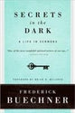 Secrets in the Dark