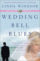 Wedding Bell Blues (#01 in Piper Cove Chronicles Series)