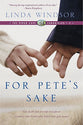 For Pete's Sake (Piper Cove Chronicles Series)