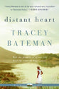 Distant Heart (#02 in Westward Hearts Series)