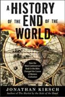 A History of the End of the World