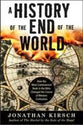 A History of the End of the World