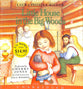 Little House in the Big Woods (Unabridged CD) (#01 in The Laura Years Series)