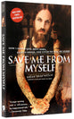 Save Me From Myself