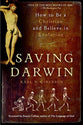 Saving Darwin