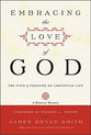 Embracing the Love of God
