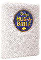 Baby's Hug-A-Bible