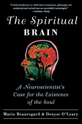 The Spiritual Brain