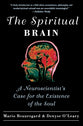 The Spiritual Brain