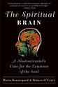 The Spiritual Brain