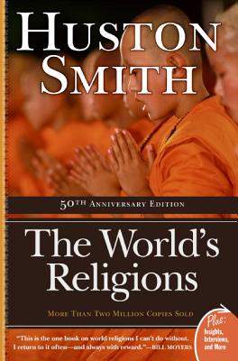 The World's Religion