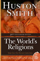 The World's Religion